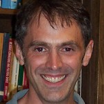 Jeff Durham